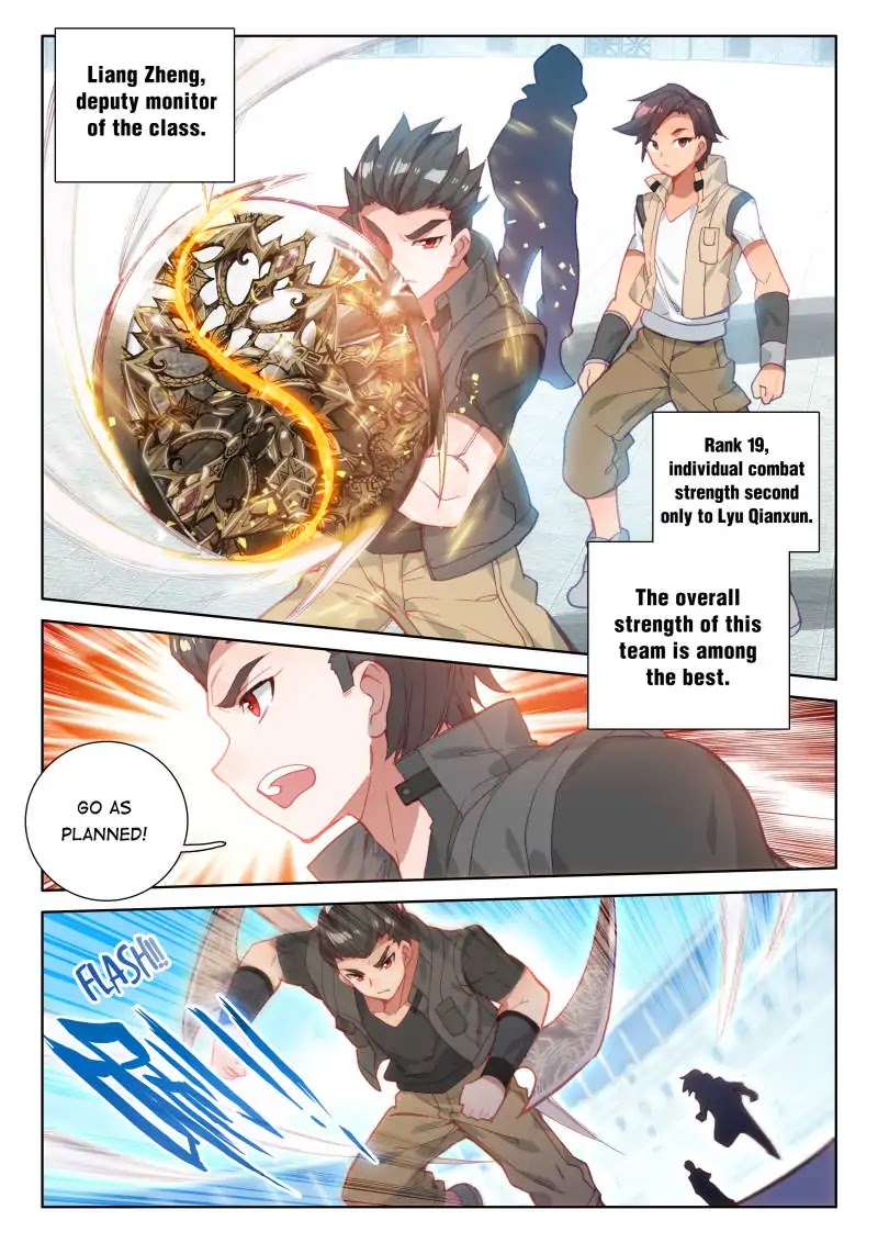 Page 4 of Chapter 68