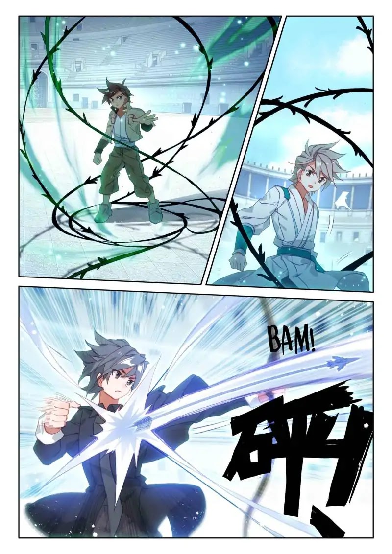 Page 5 of Chapter 68