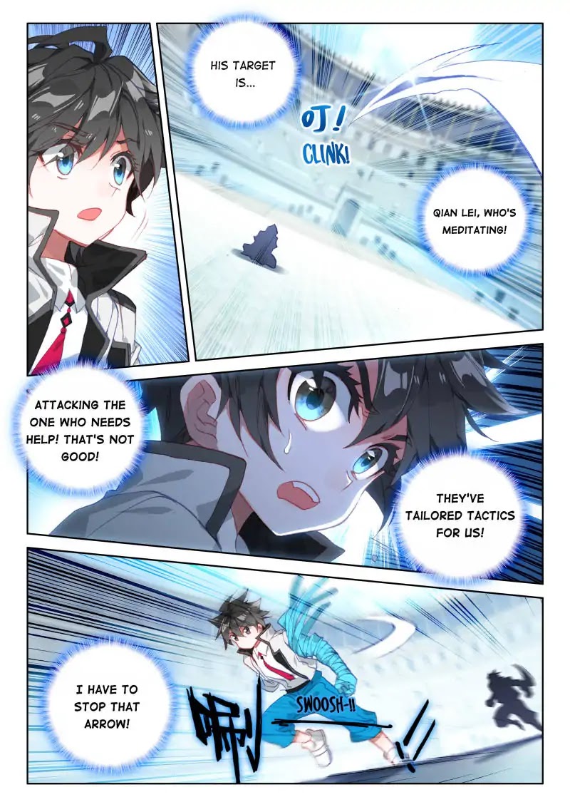 Page 6 of Chapter 68