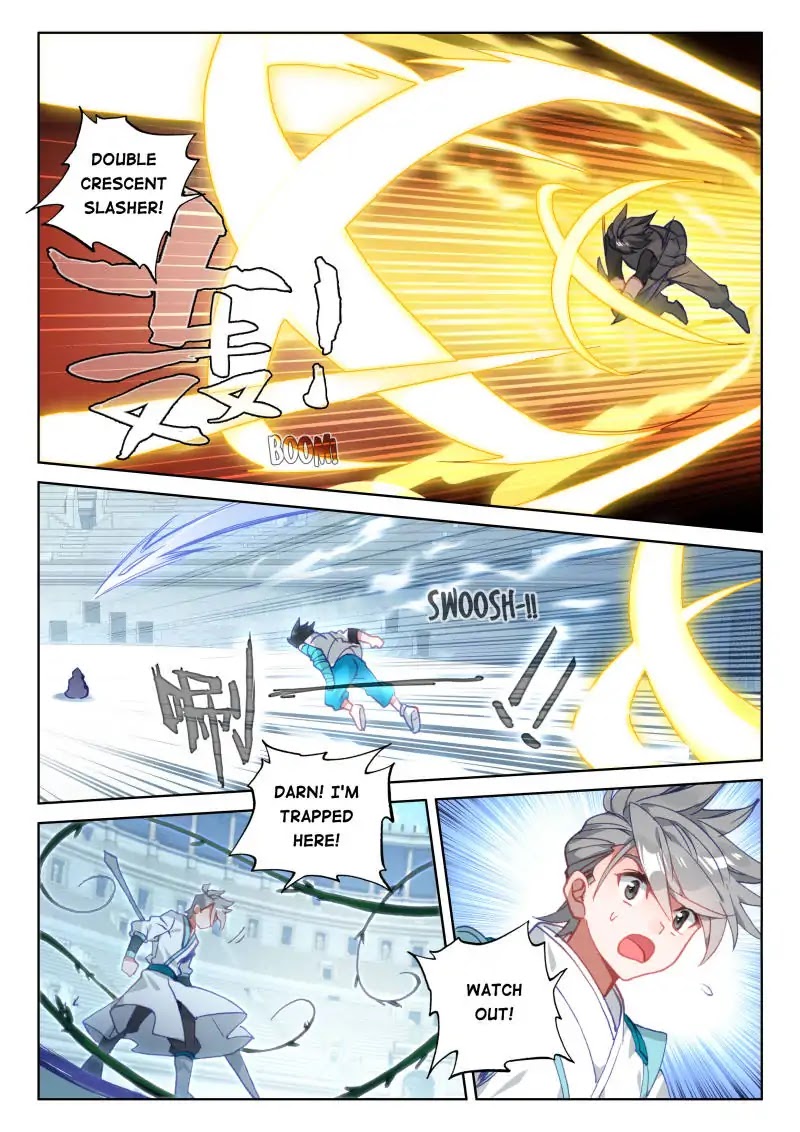 Page 7 of Chapter 68