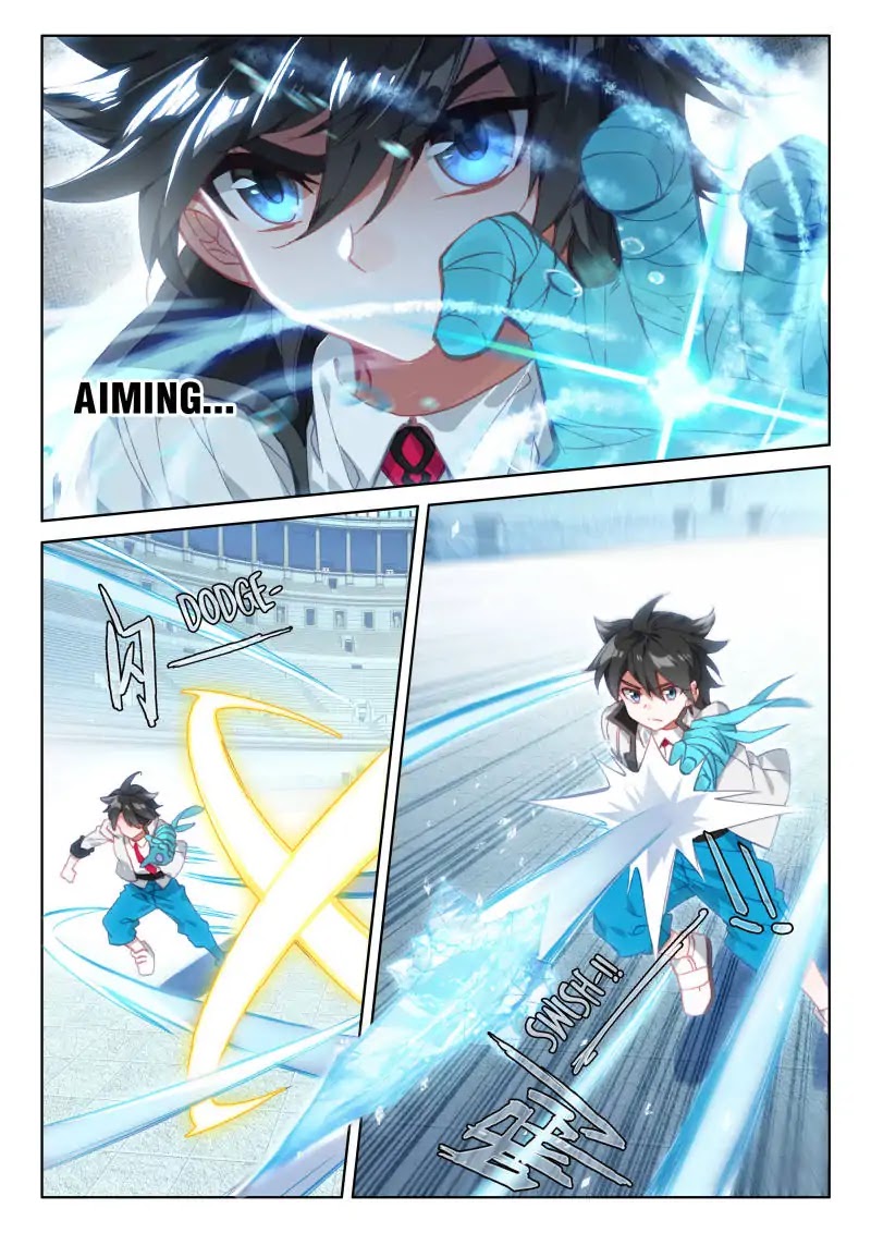 Page 8 of Chapter 68