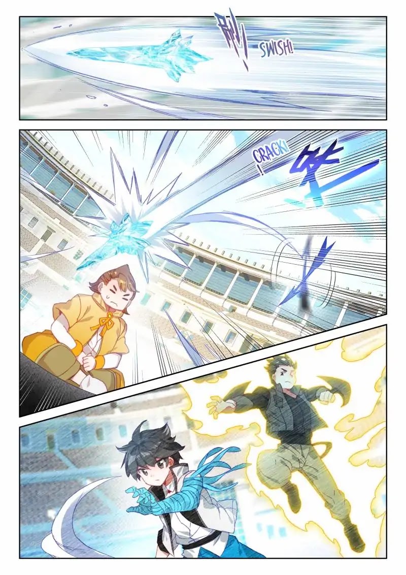 Page 9 of Chapter 68