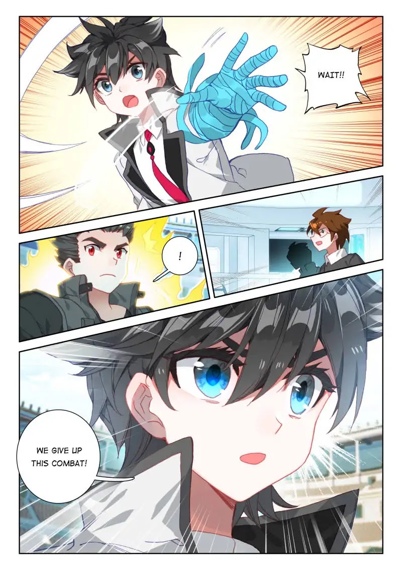 Page 10 of Chapter 68