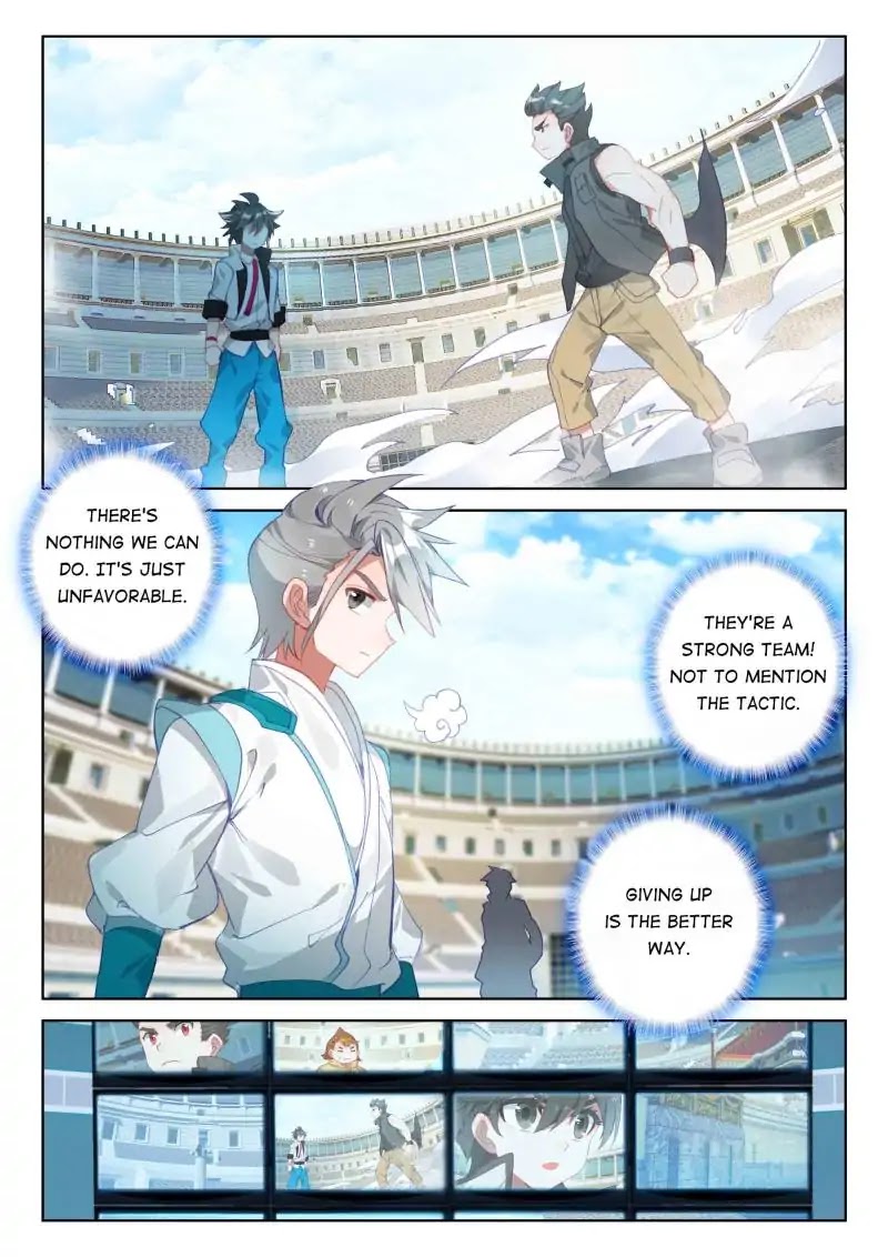 Page 11 of Chapter 68