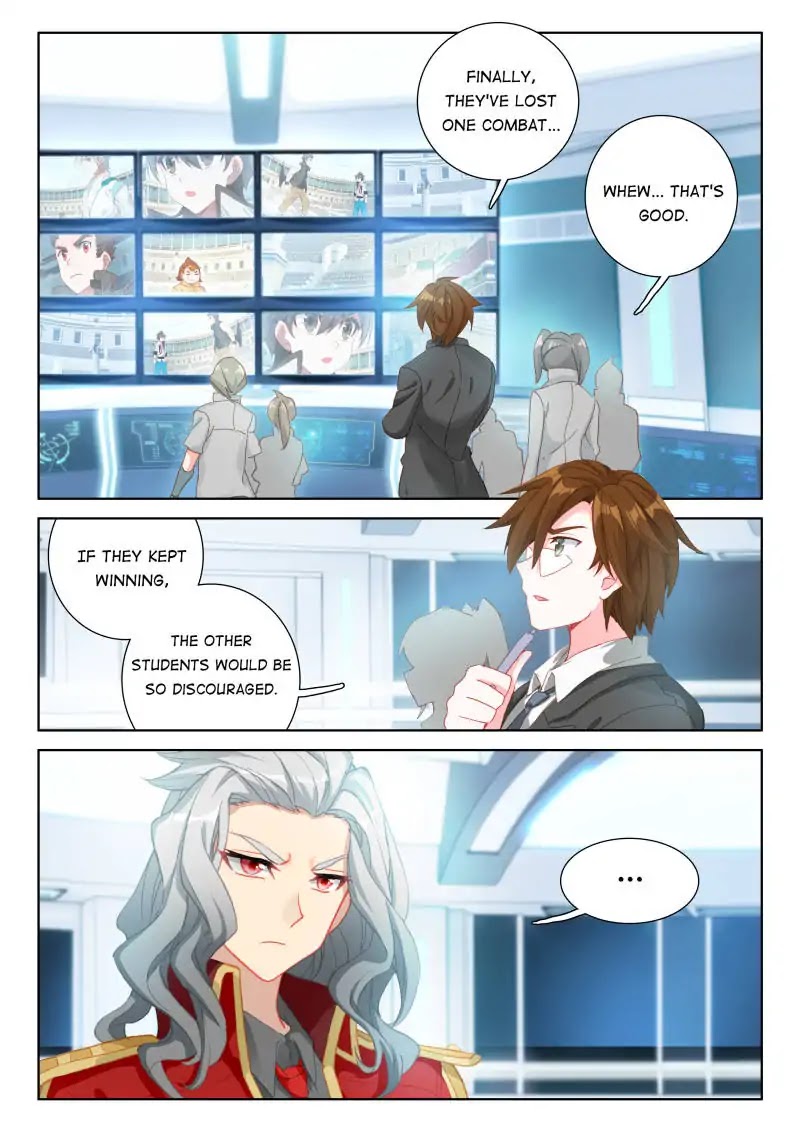 Page 12 of Chapter 68