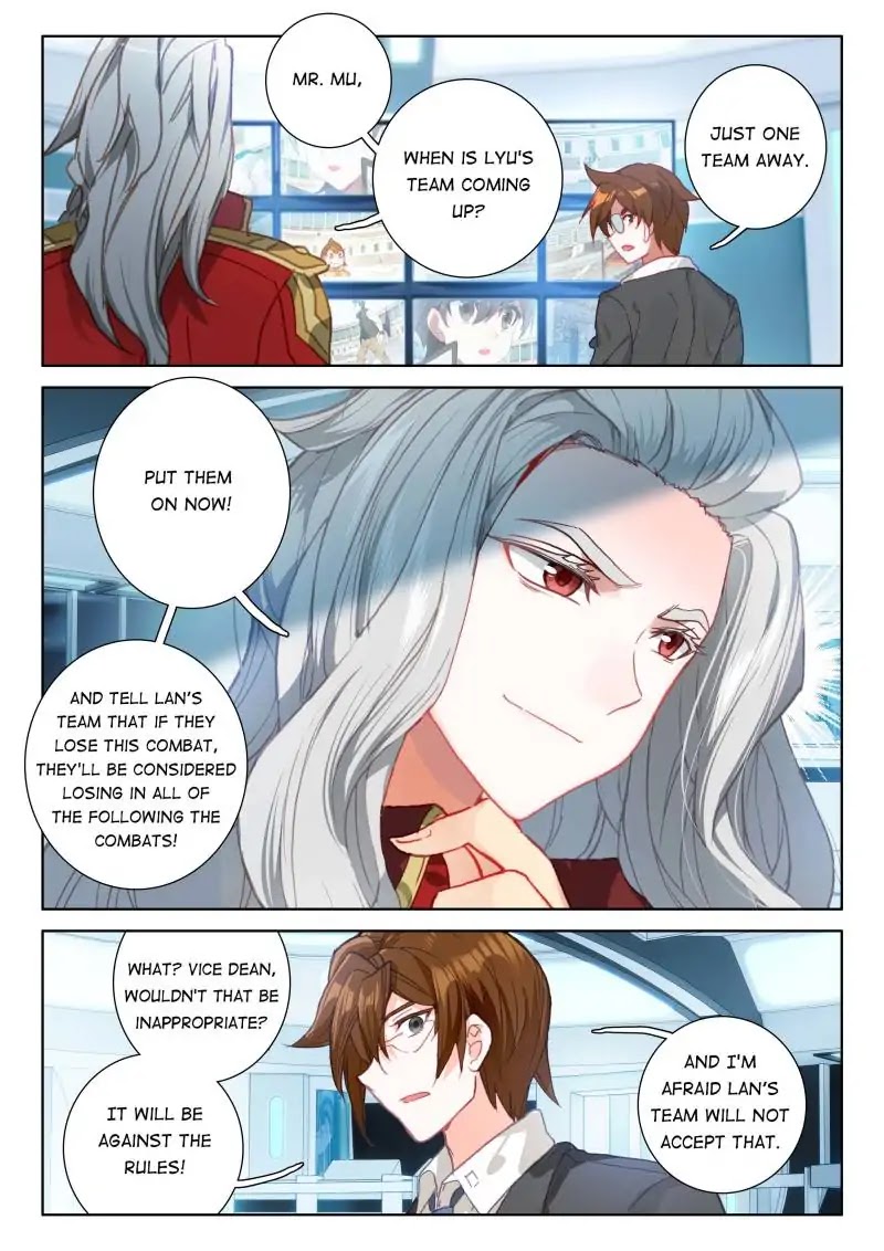 Page 13 of Chapter 68