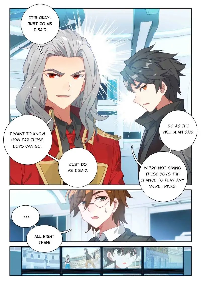 Page 14 of Chapter 68