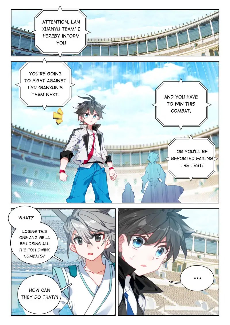 Page 15 of Chapter 68