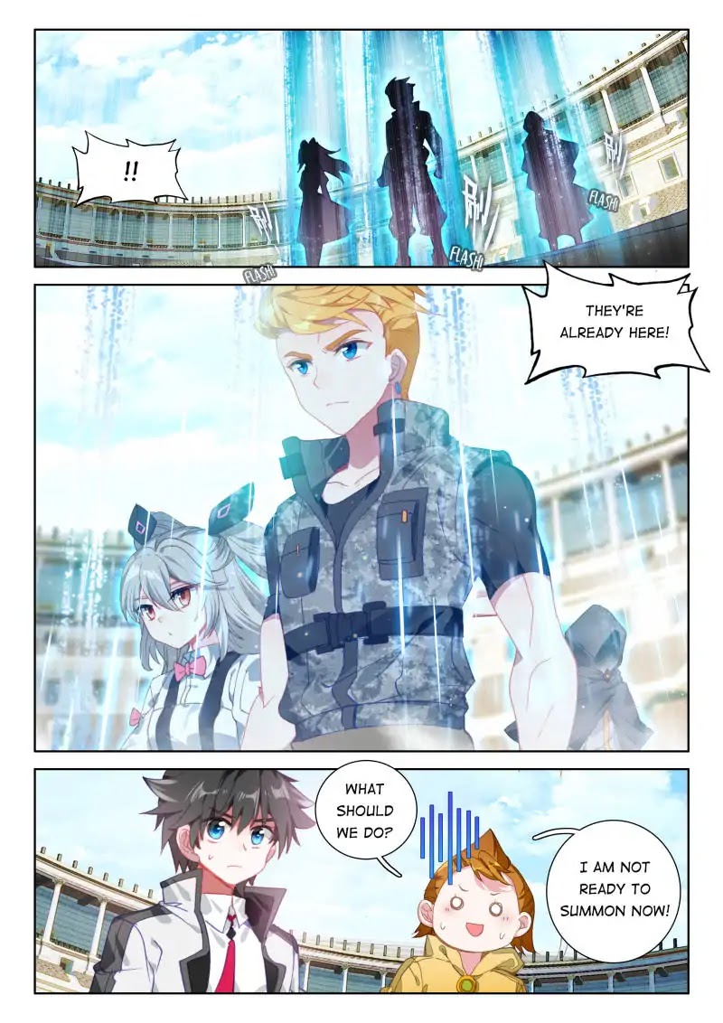Page 16 of Chapter 68