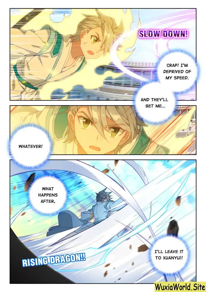 Page 3 of Chapter 69