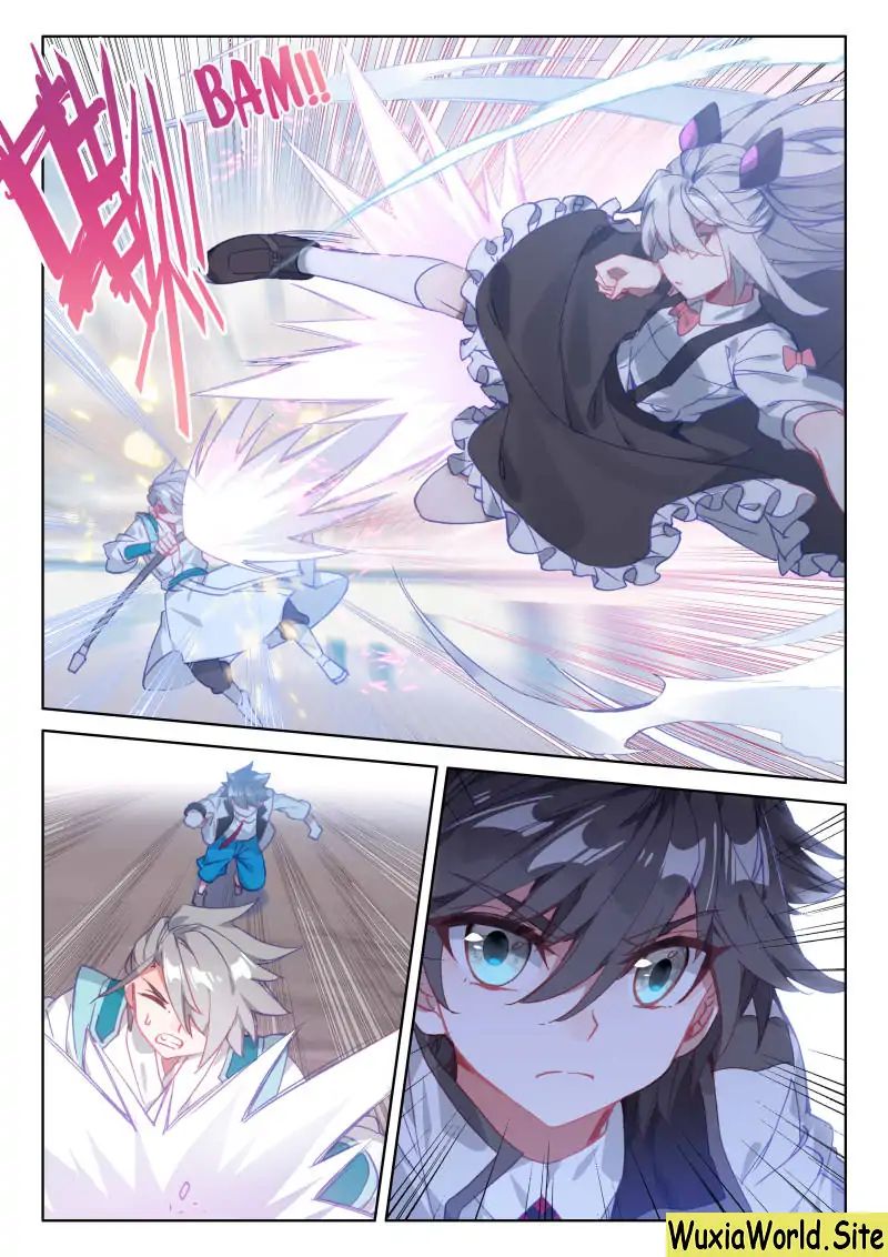 Page 5 of Chapter 69