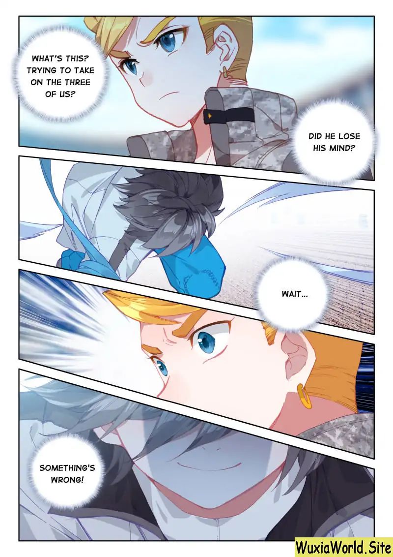 Page 7 of Chapter 69