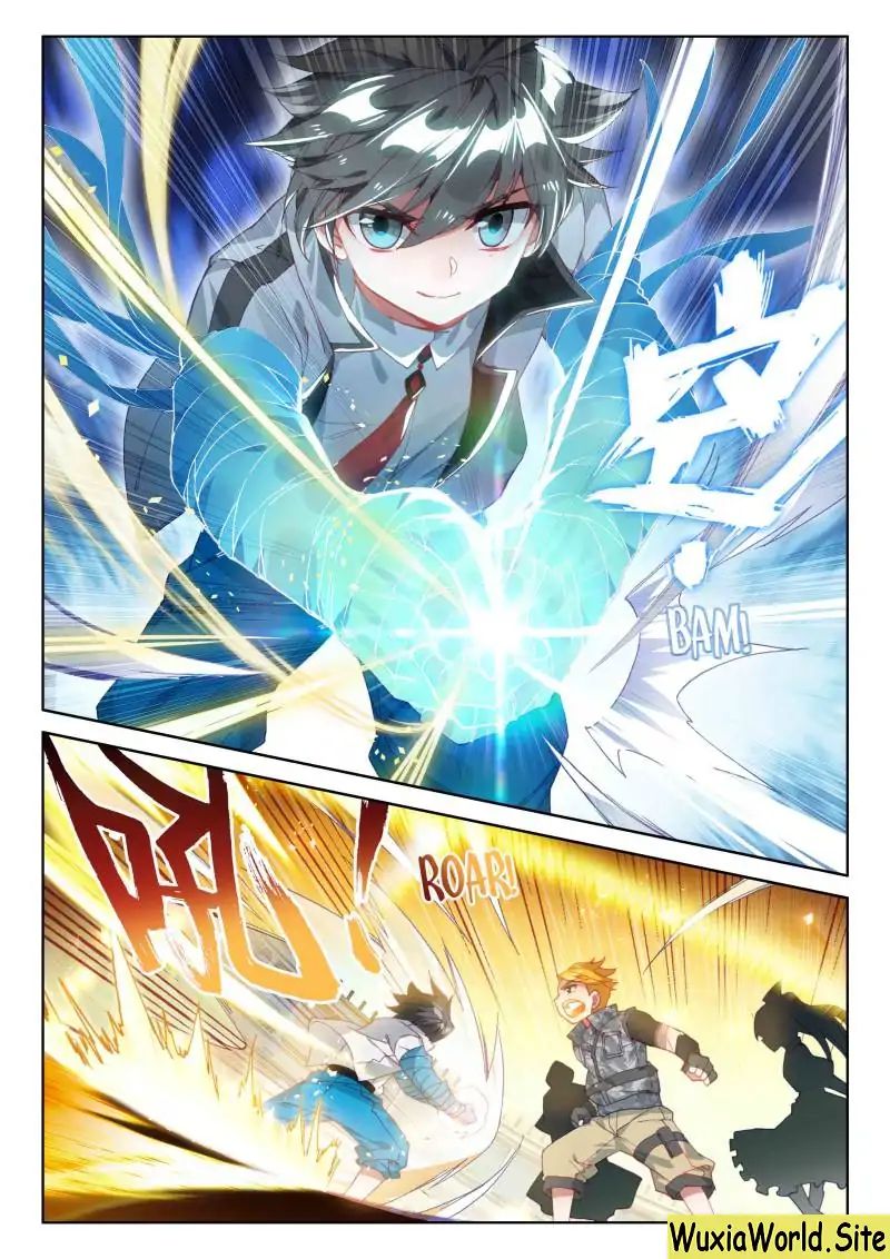 Page 9 of Chapter 69