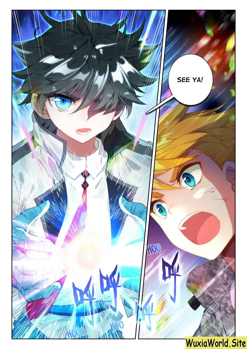Page 10 of Chapter 69