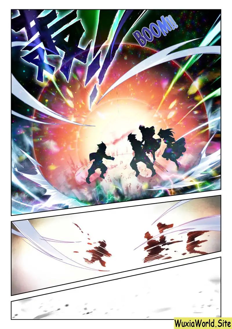 Page 11 of Chapter 69