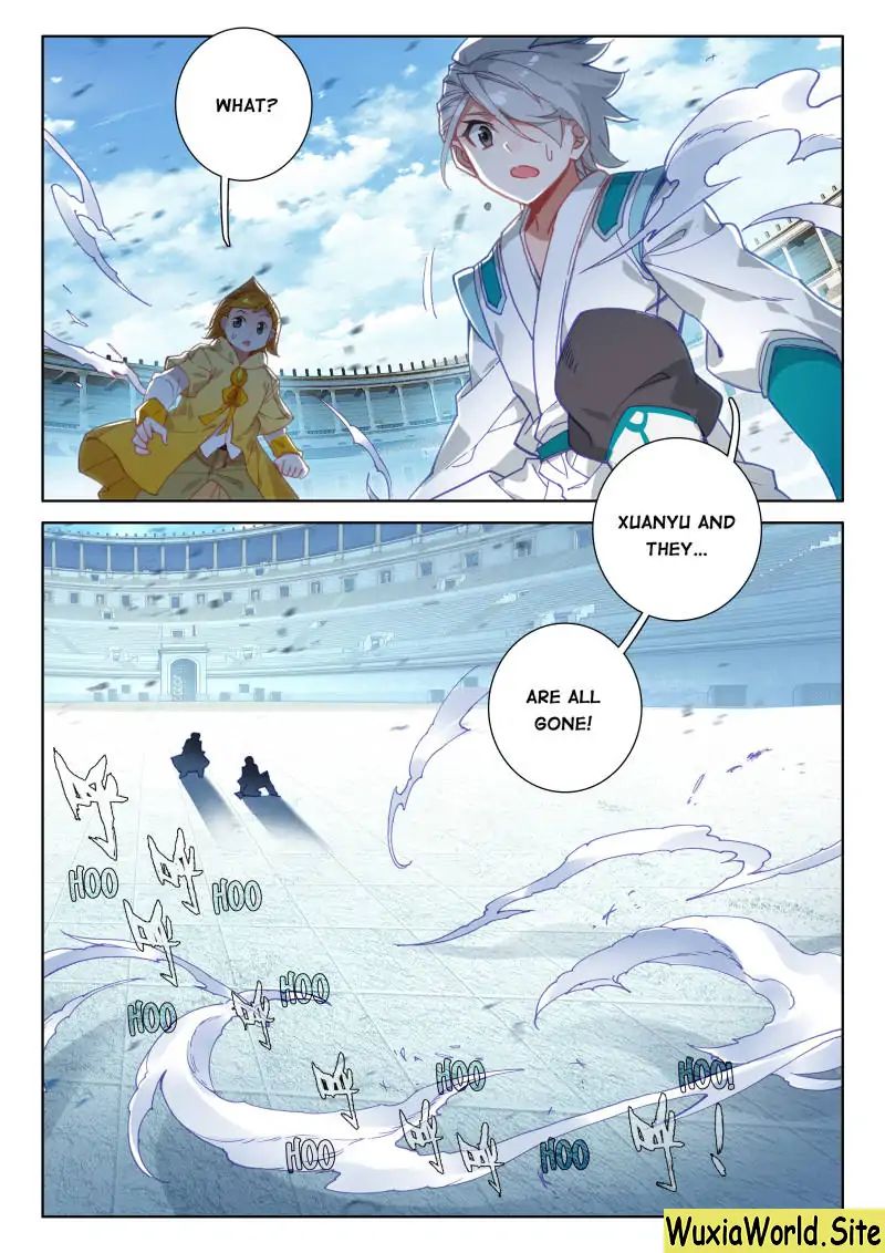 Page 12 of Chapter 69