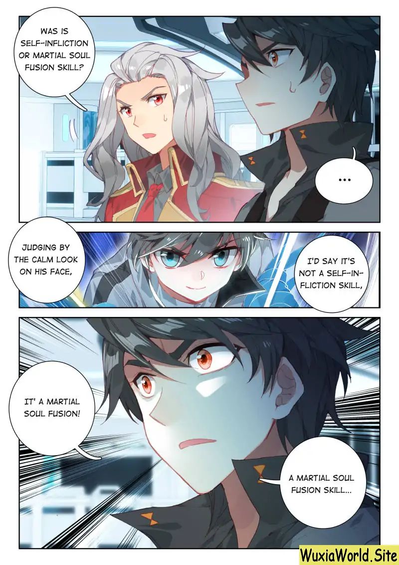 Page 14 of Chapter 69
