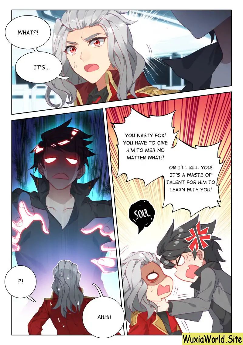 Page 15 of Chapter 69