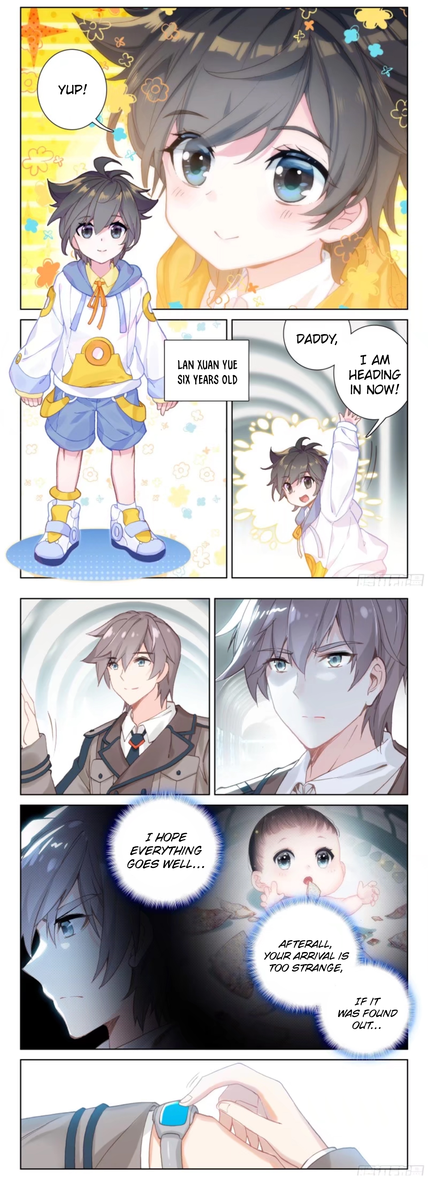 Page 3 of Chapter 6
