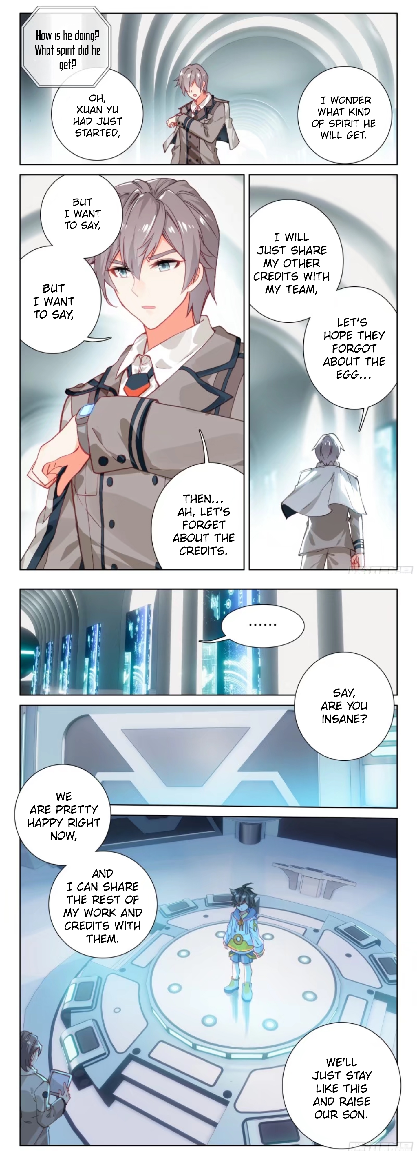 Page 4 of Chapter 6
