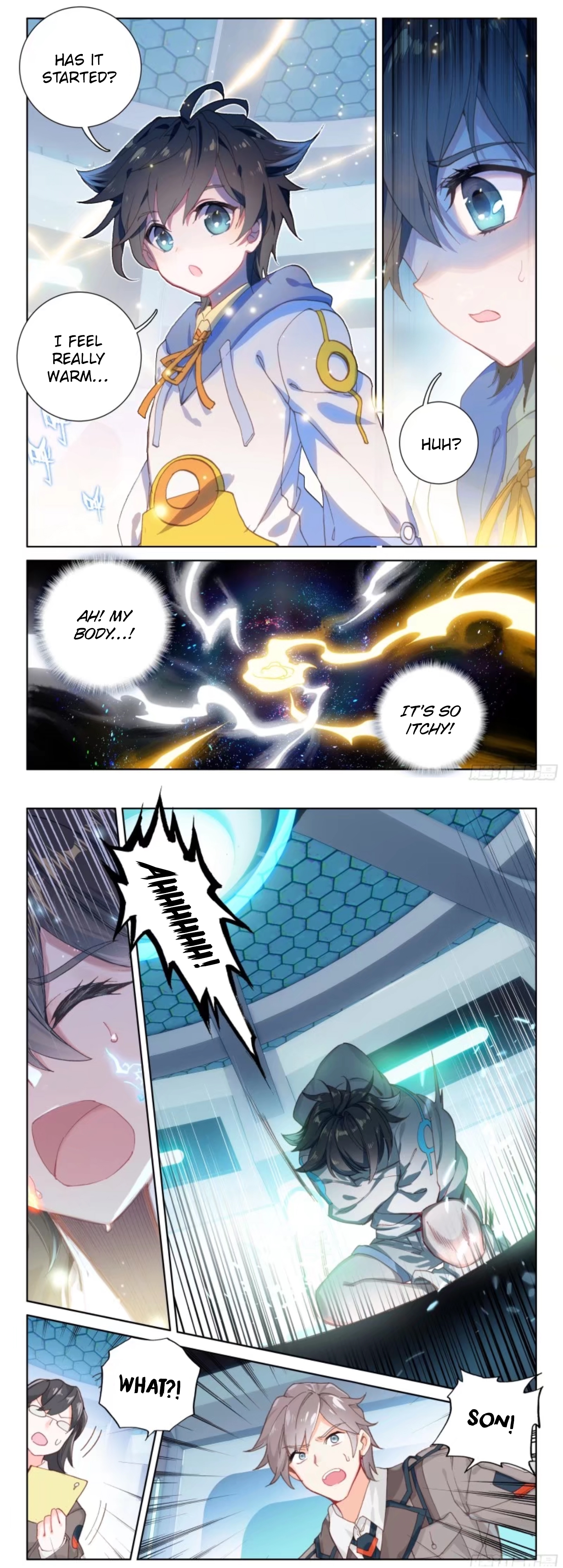 Page 5 of Chapter 6