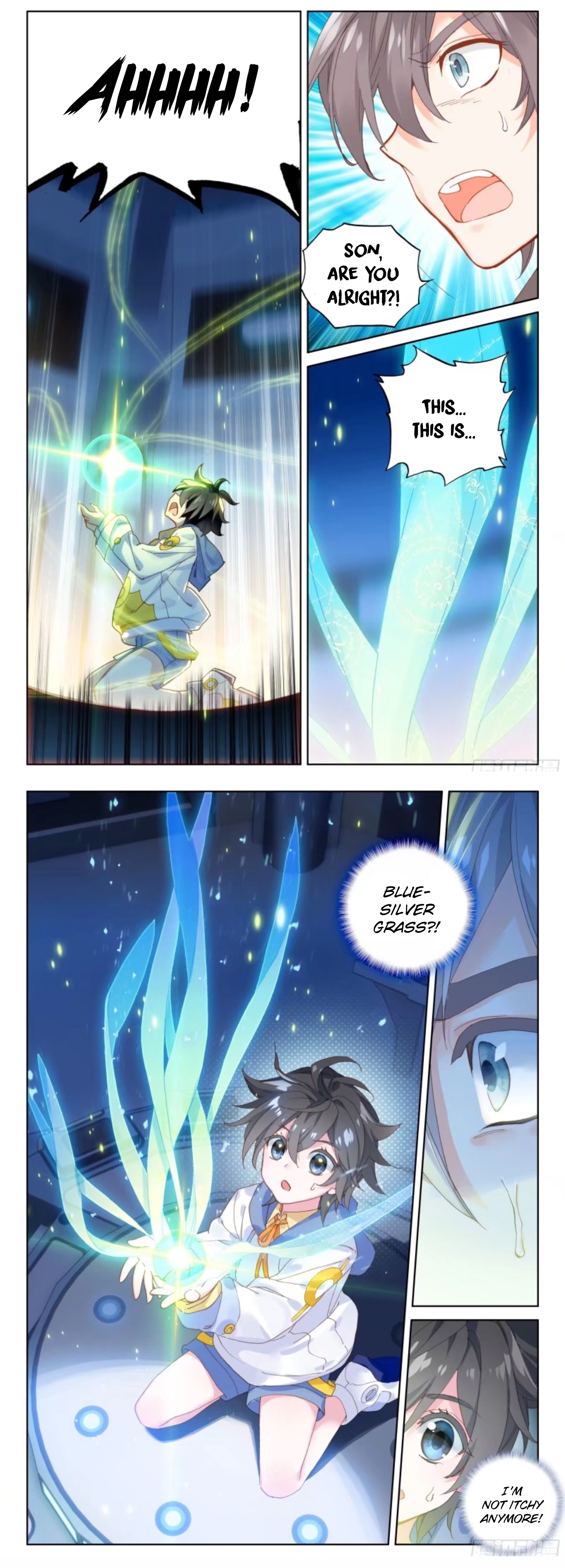 Page 6 of Chapter 6