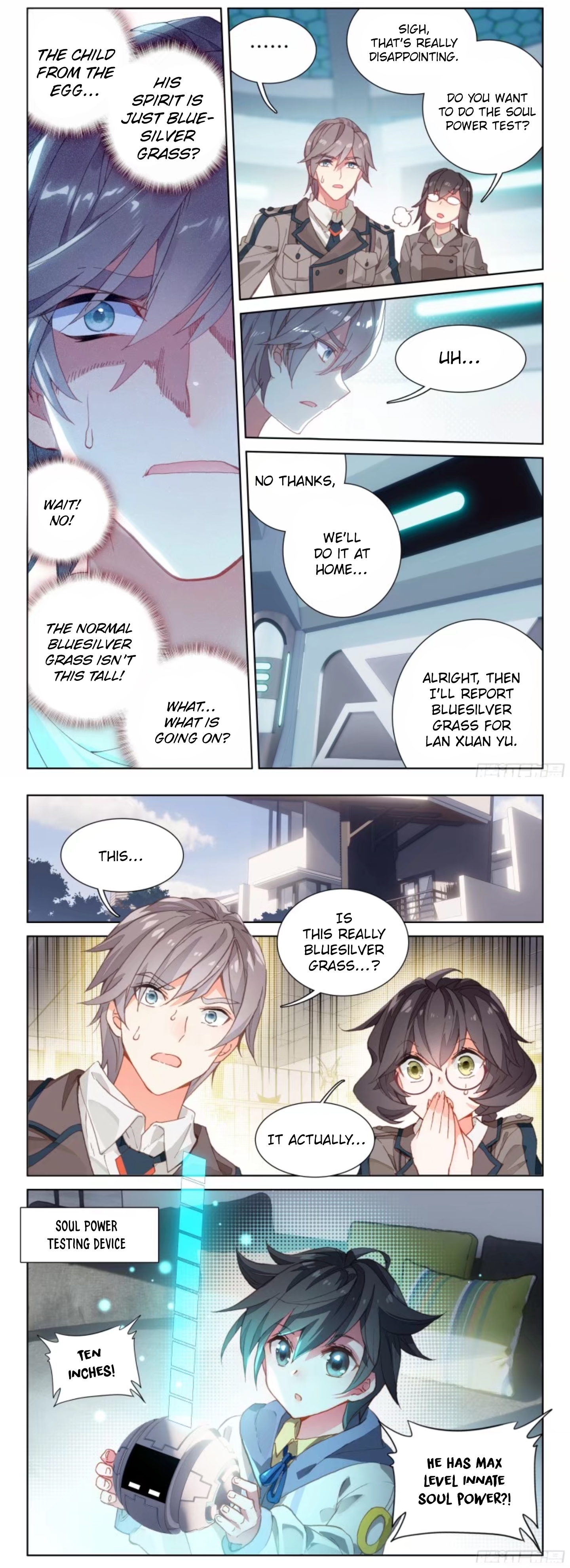 Page 7 of Chapter 6