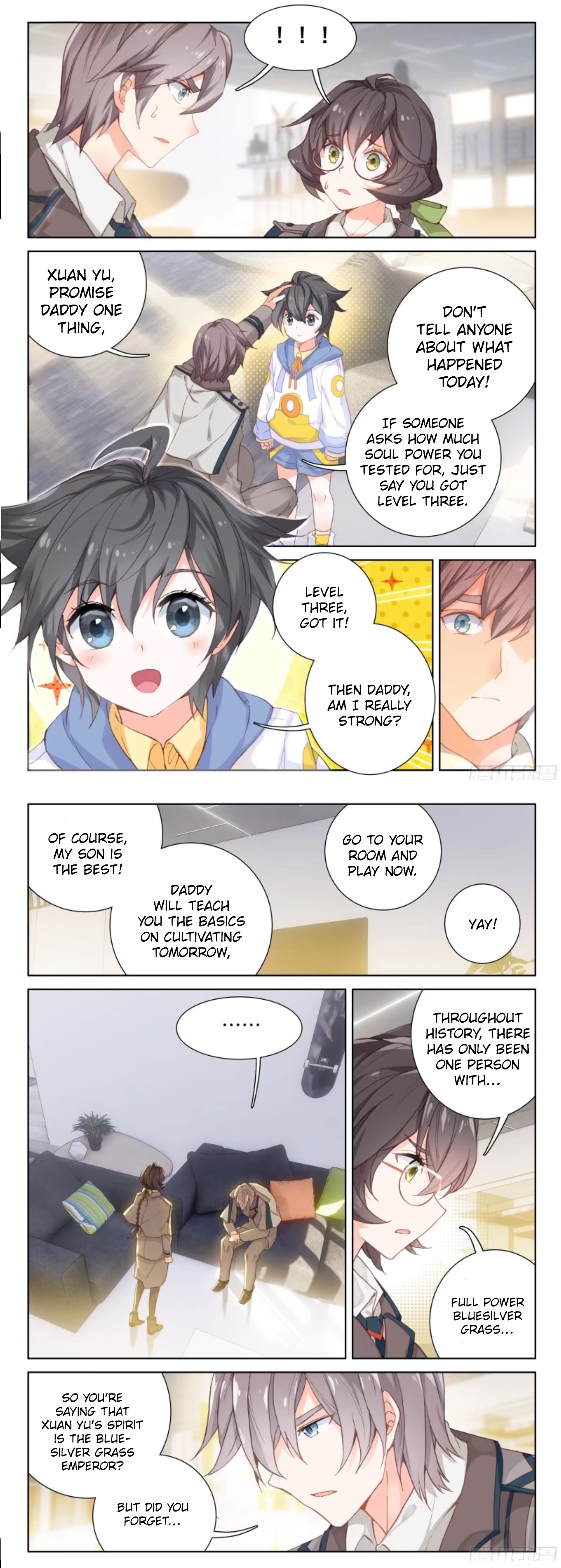 Page 8 of Chapter 6