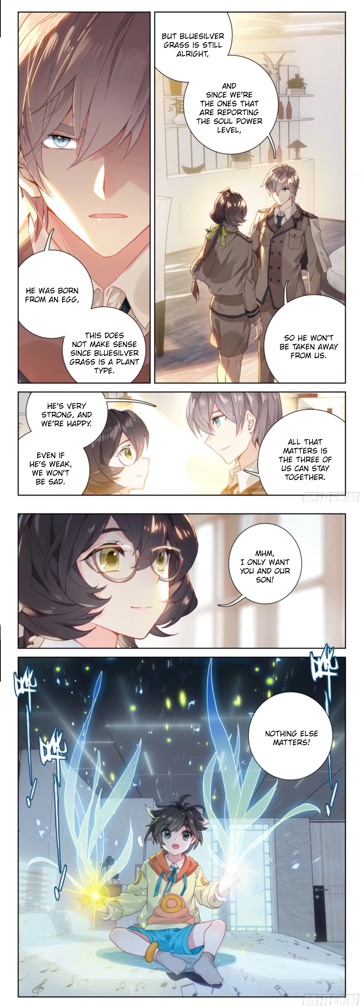 Page 9 of Chapter 6