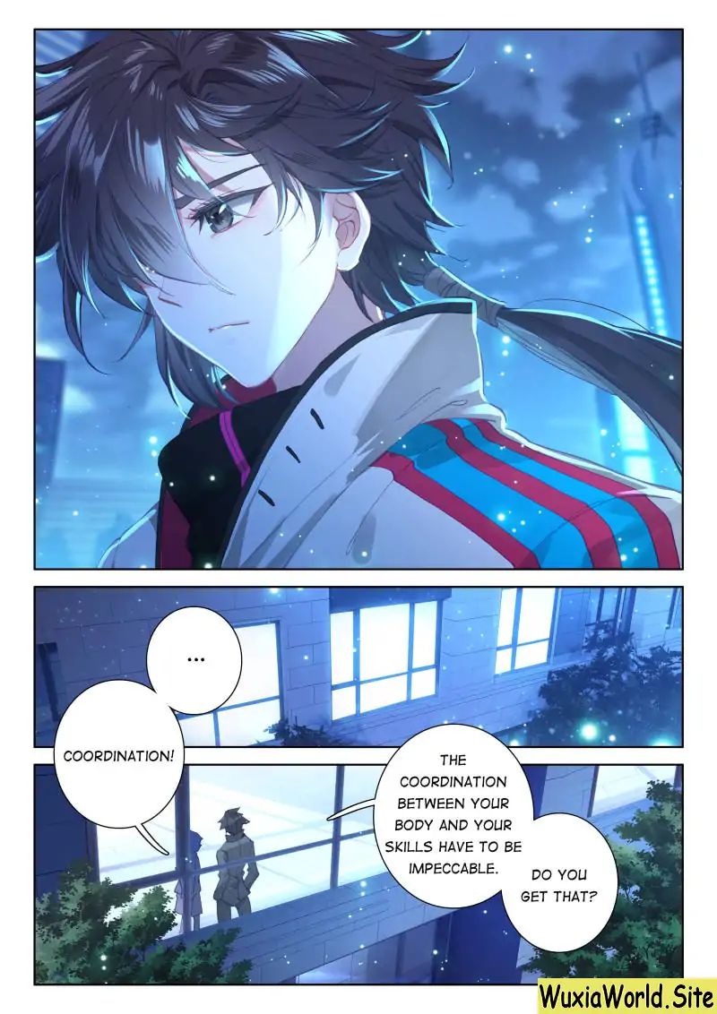 Page 3 of Chapter 70
