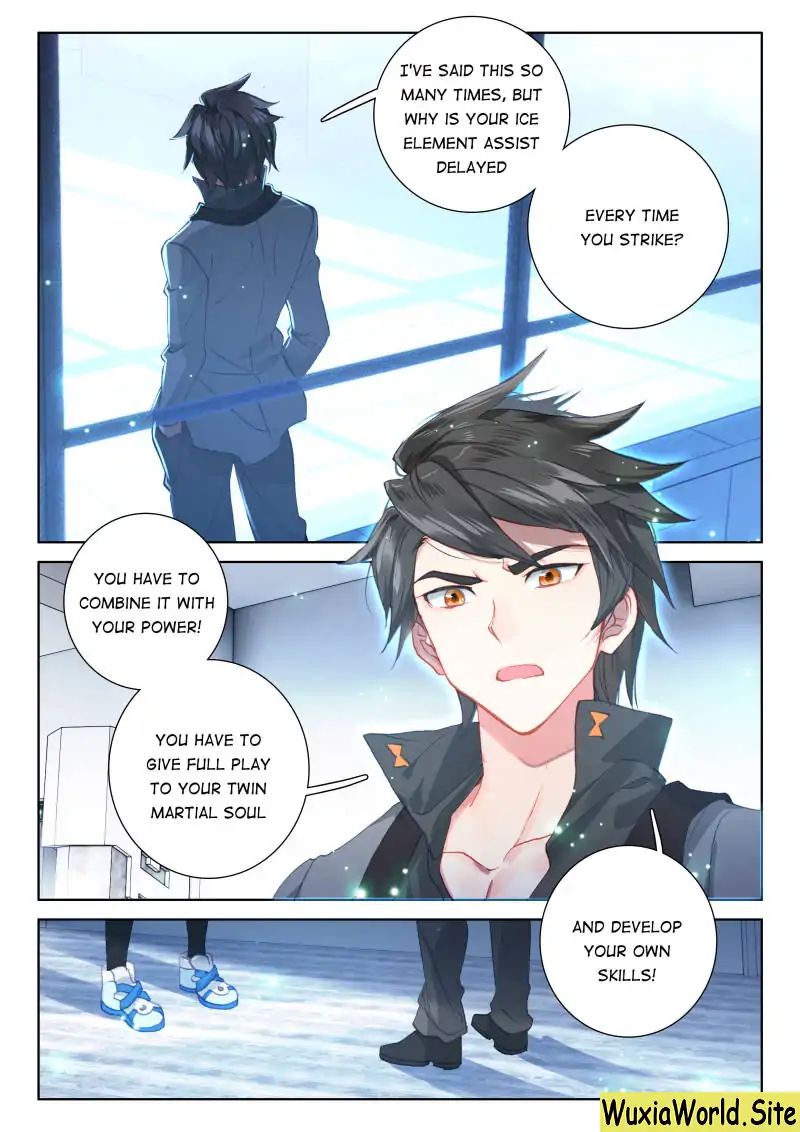 Page 4 of Chapter 70