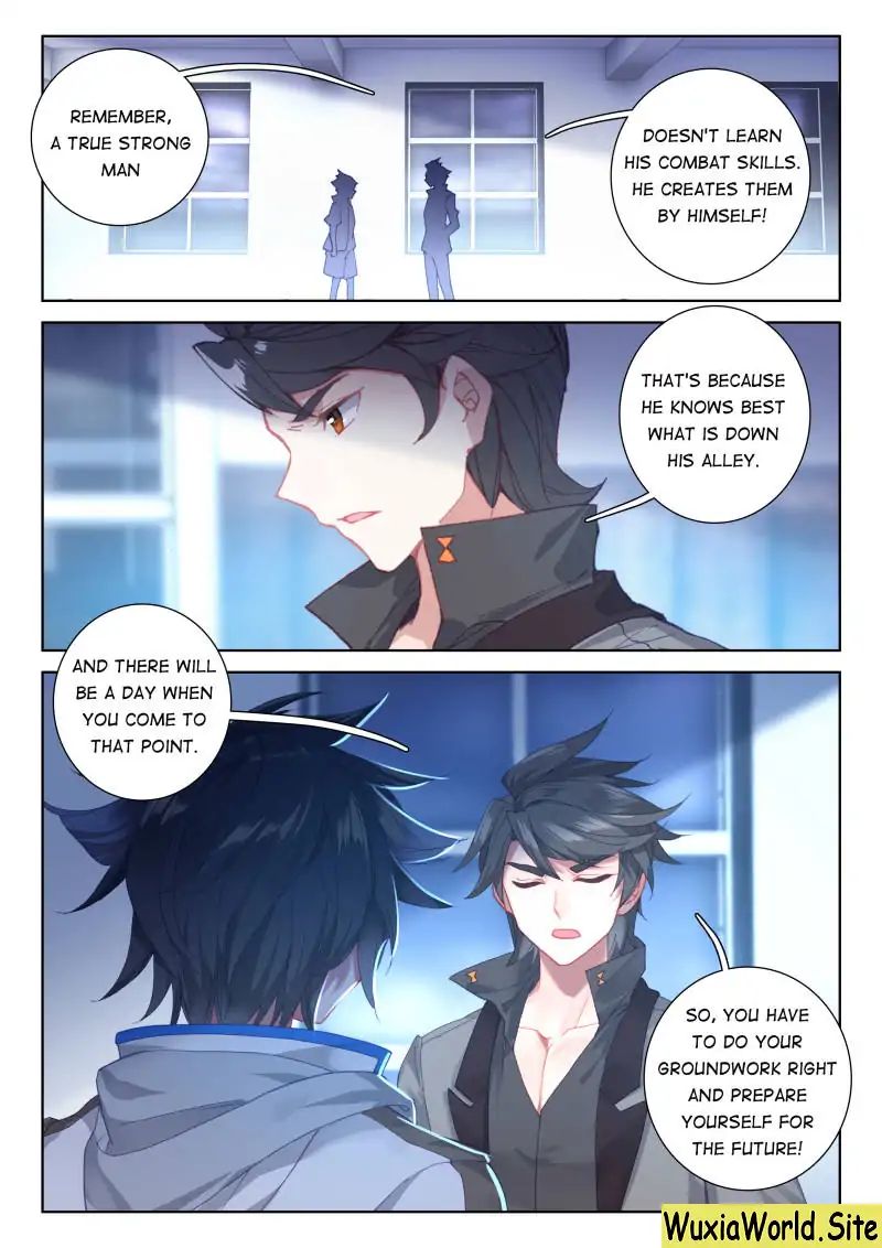Page 5 of Chapter 70