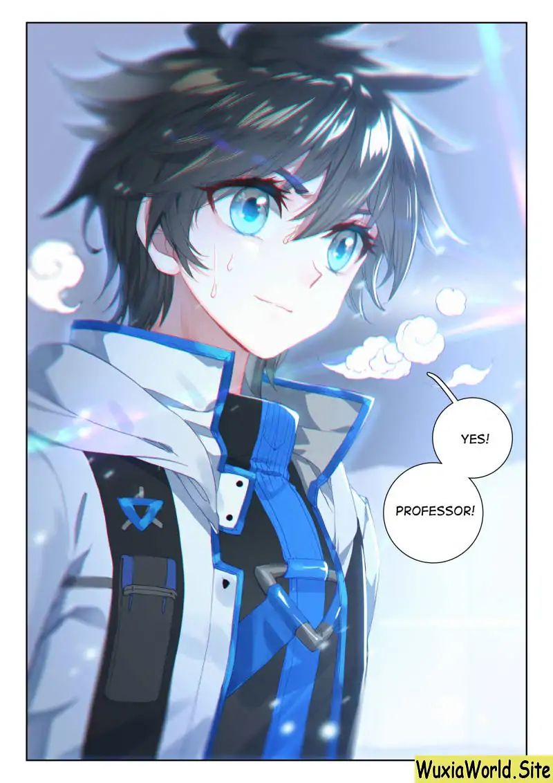 Page 6 of Chapter 70