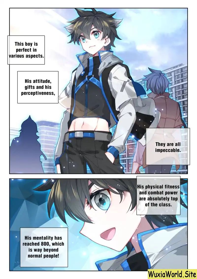 Page 8 of Chapter 70