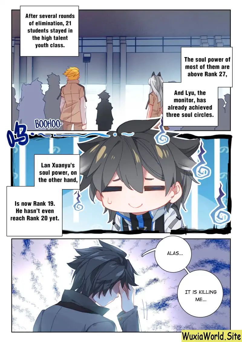 Page 9 of Chapter 70