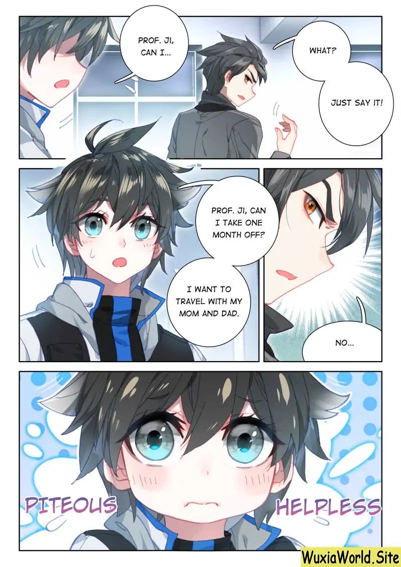 Page 10 of Chapter 70