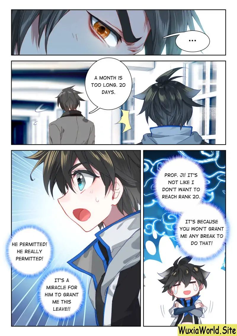 Page 11 of Chapter 70