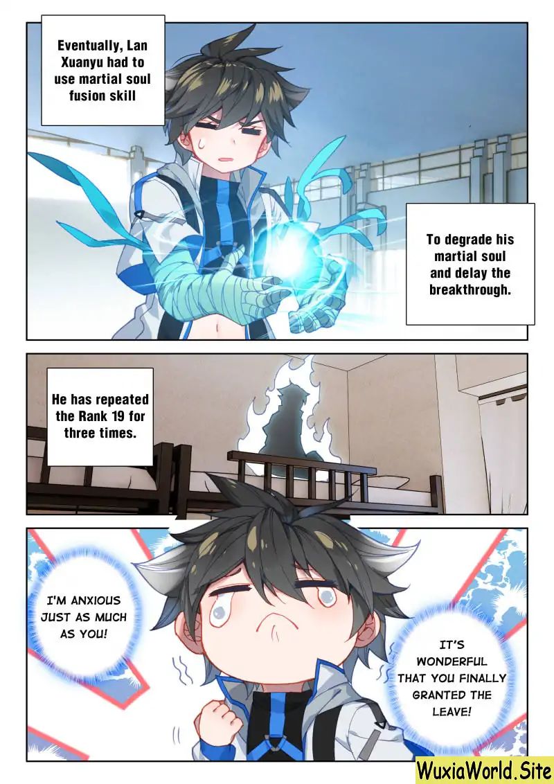 Page 13 of Chapter 70