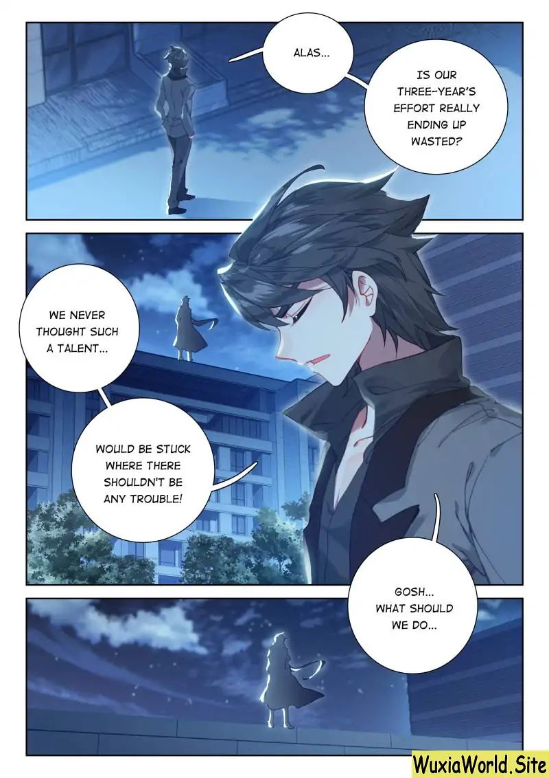 Page 15 of Chapter 70