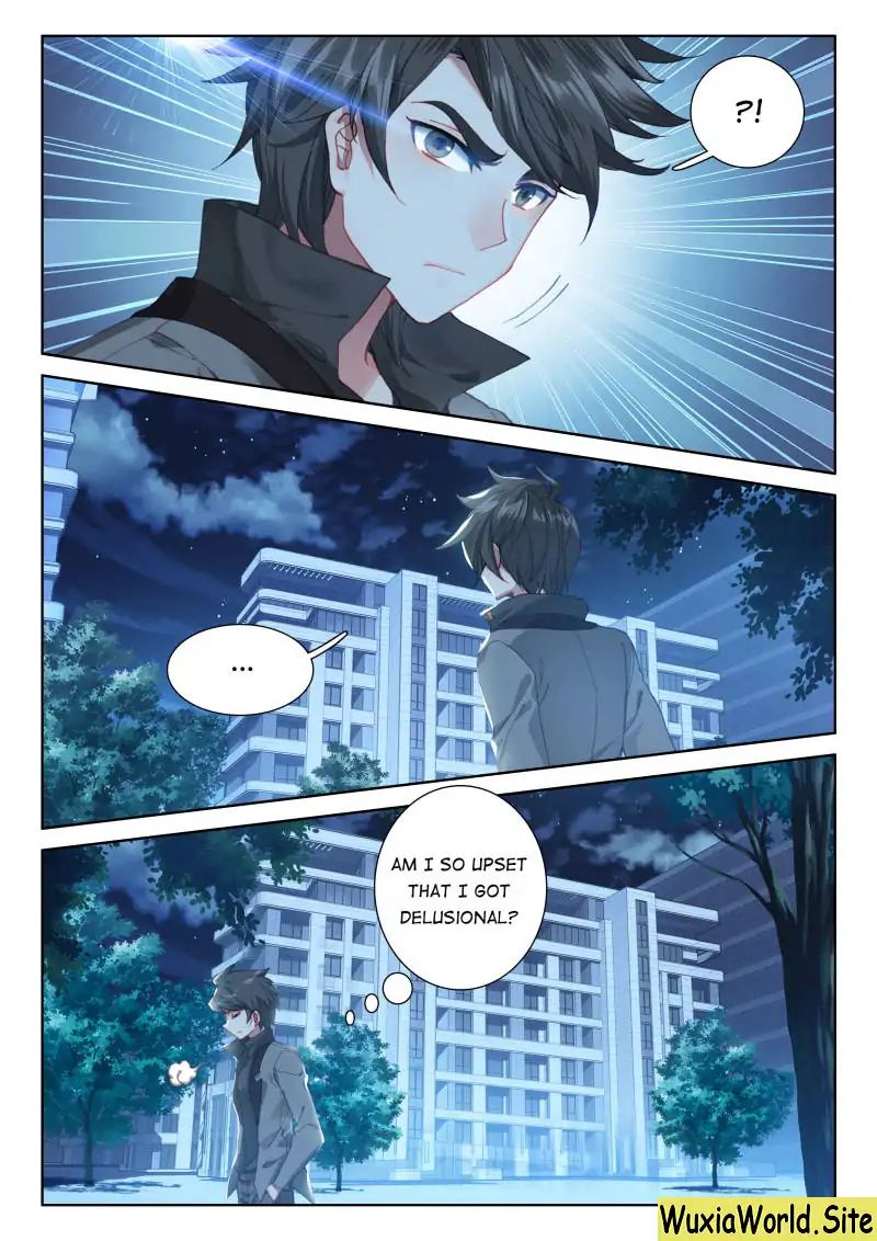 Page 16 of Chapter 70