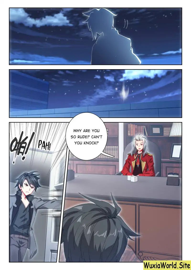 Page 2 of Chapter 71