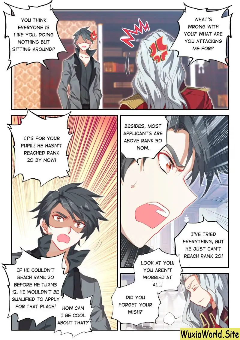 Page 3 of Chapter 71