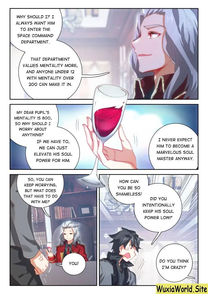 Page 4 of Chapter 71