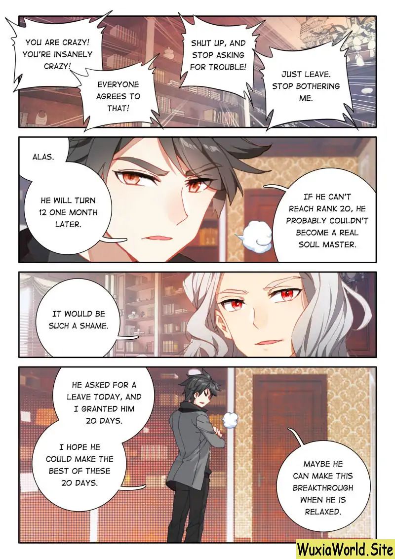 Page 5 of Chapter 71