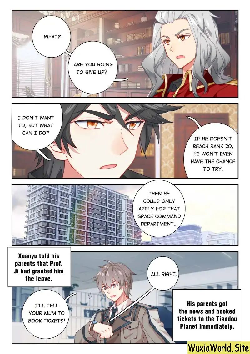 Page 6 of Chapter 71