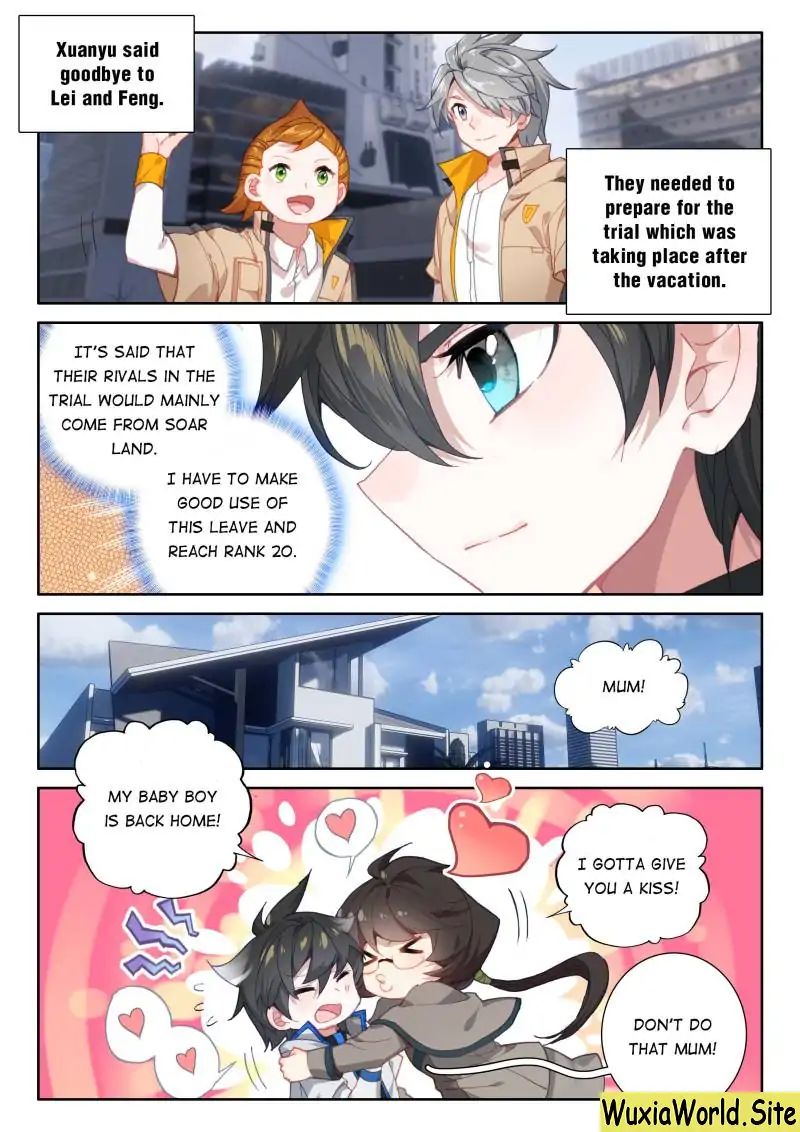 Page 7 of Chapter 71