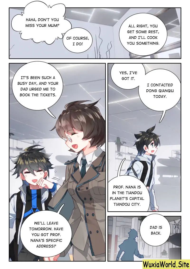 Page 8 of Chapter 71