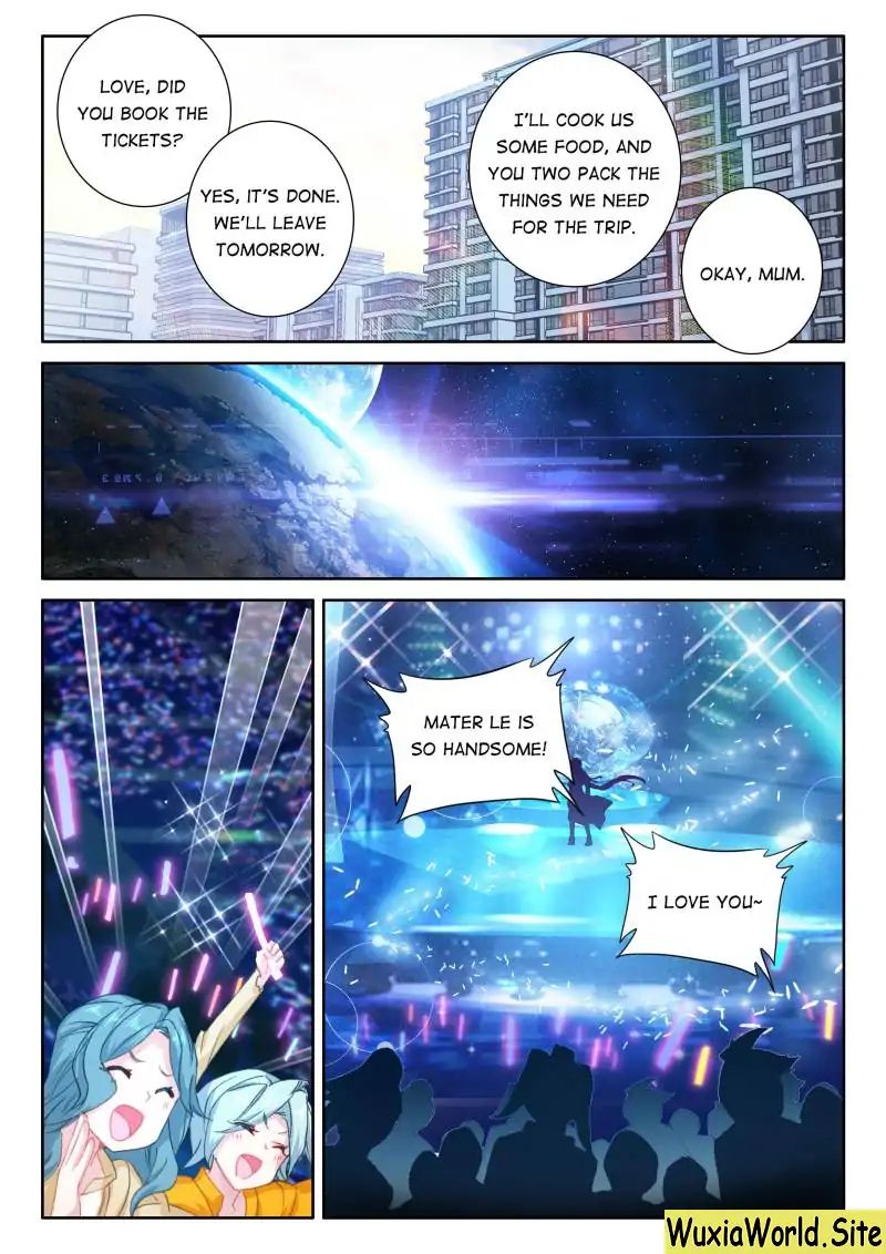 Page 9 of Chapter 71
