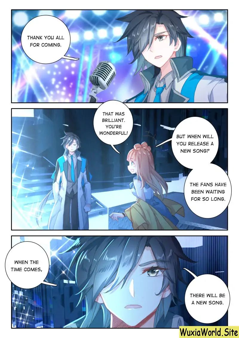 Page 10 of Chapter 71