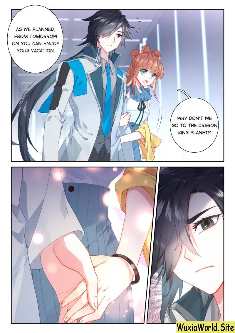 Page 11 of Chapter 71